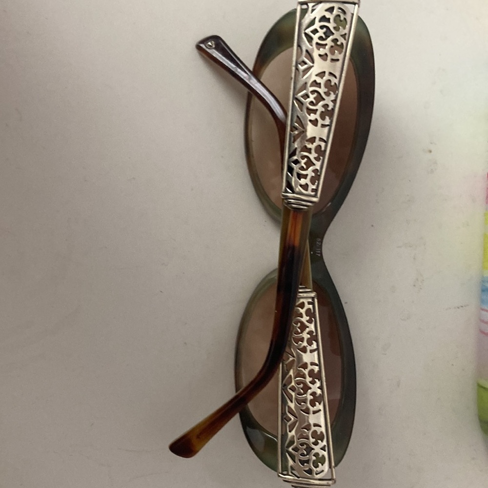 Brighton sunglasses - Picture 2 of 3